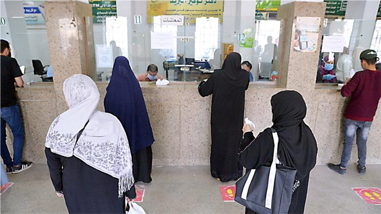 زيادة 400 جنيه في الحماية الاجتماعية لفئات محددة هذه السنة